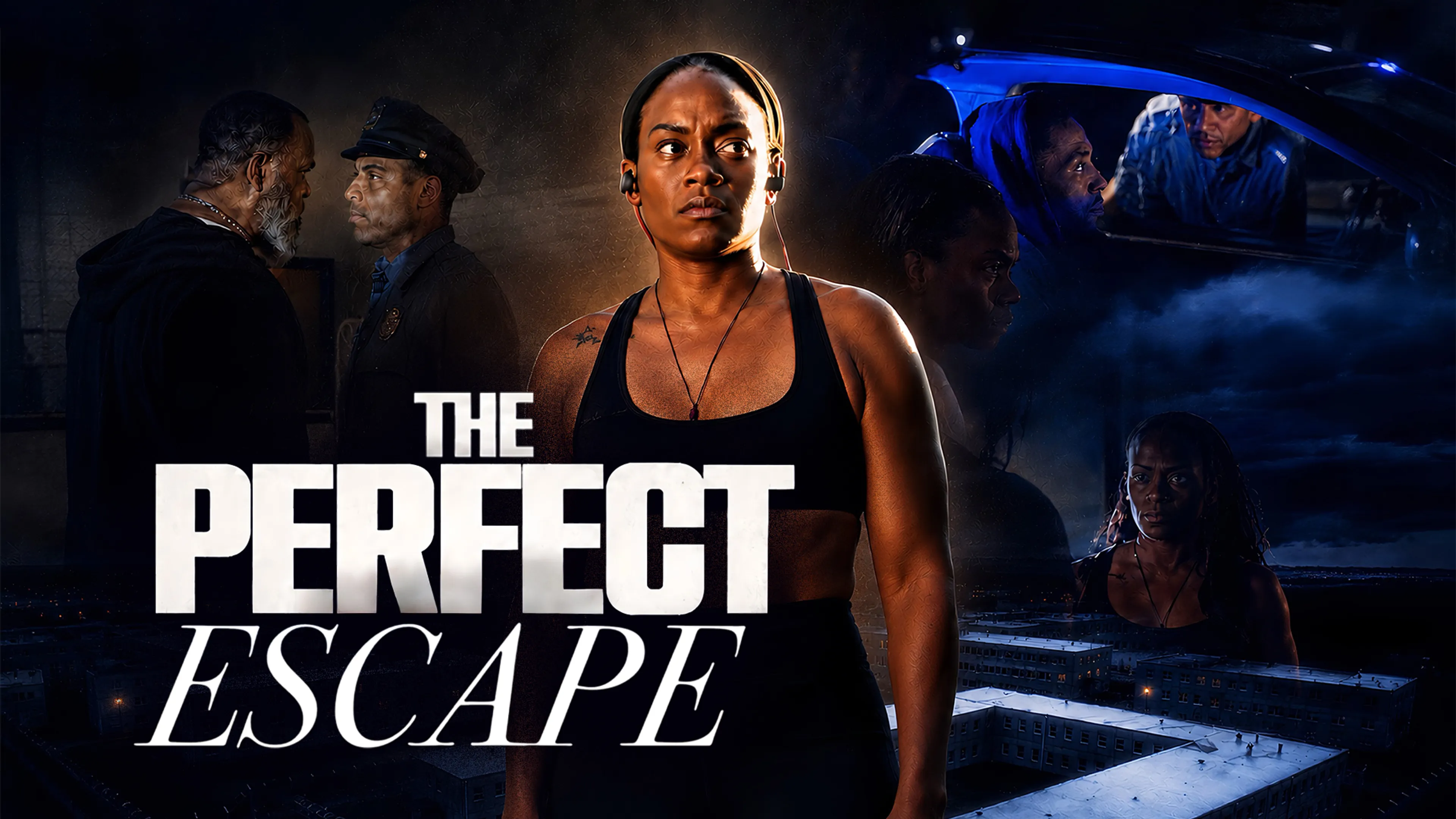 Title poster image